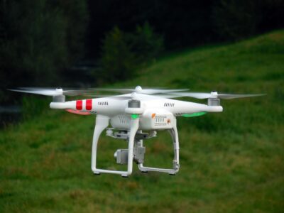 quadrocopter-451747_1280