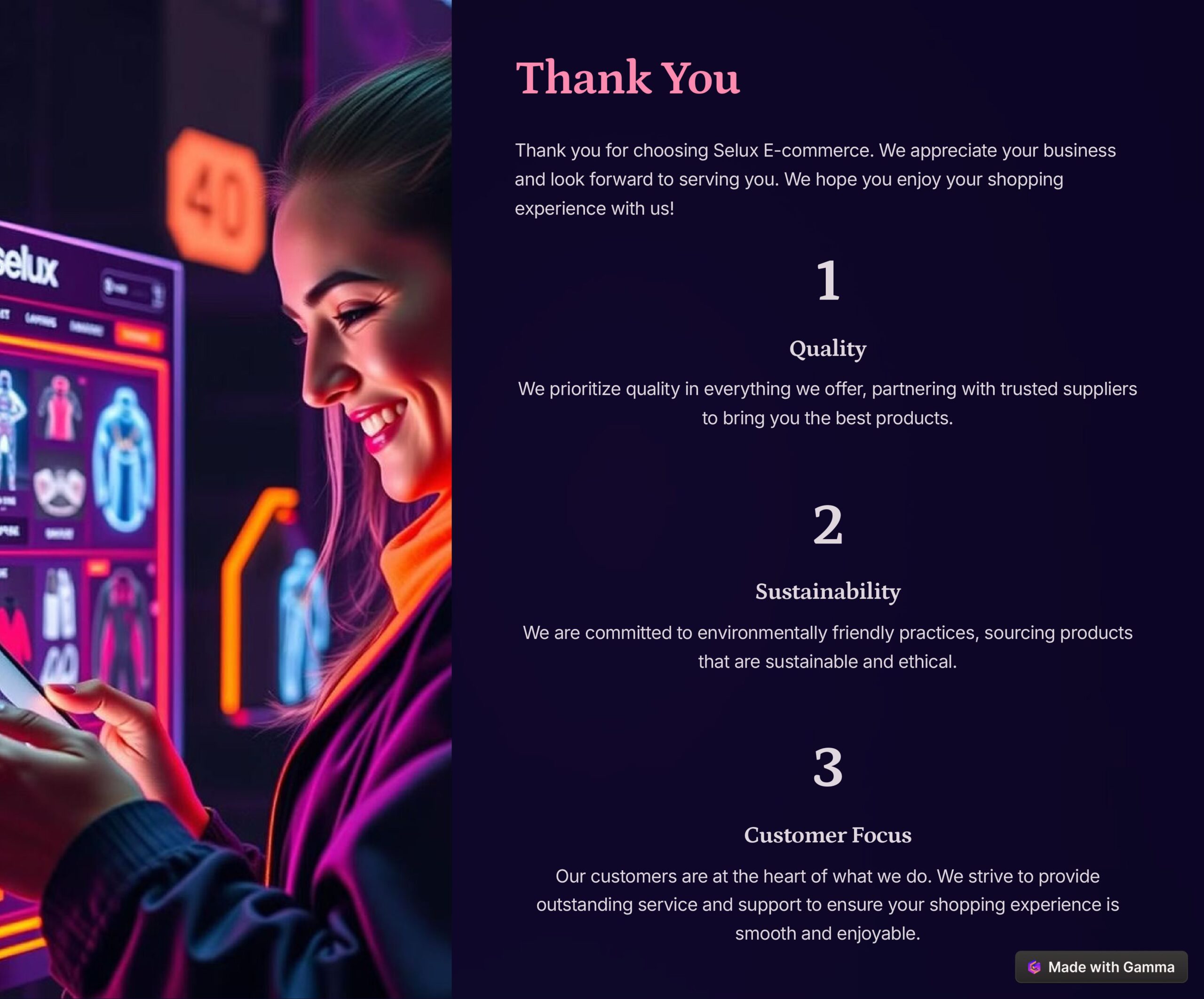 Copy-of-Welcome-to-Selux-E-commerce_6