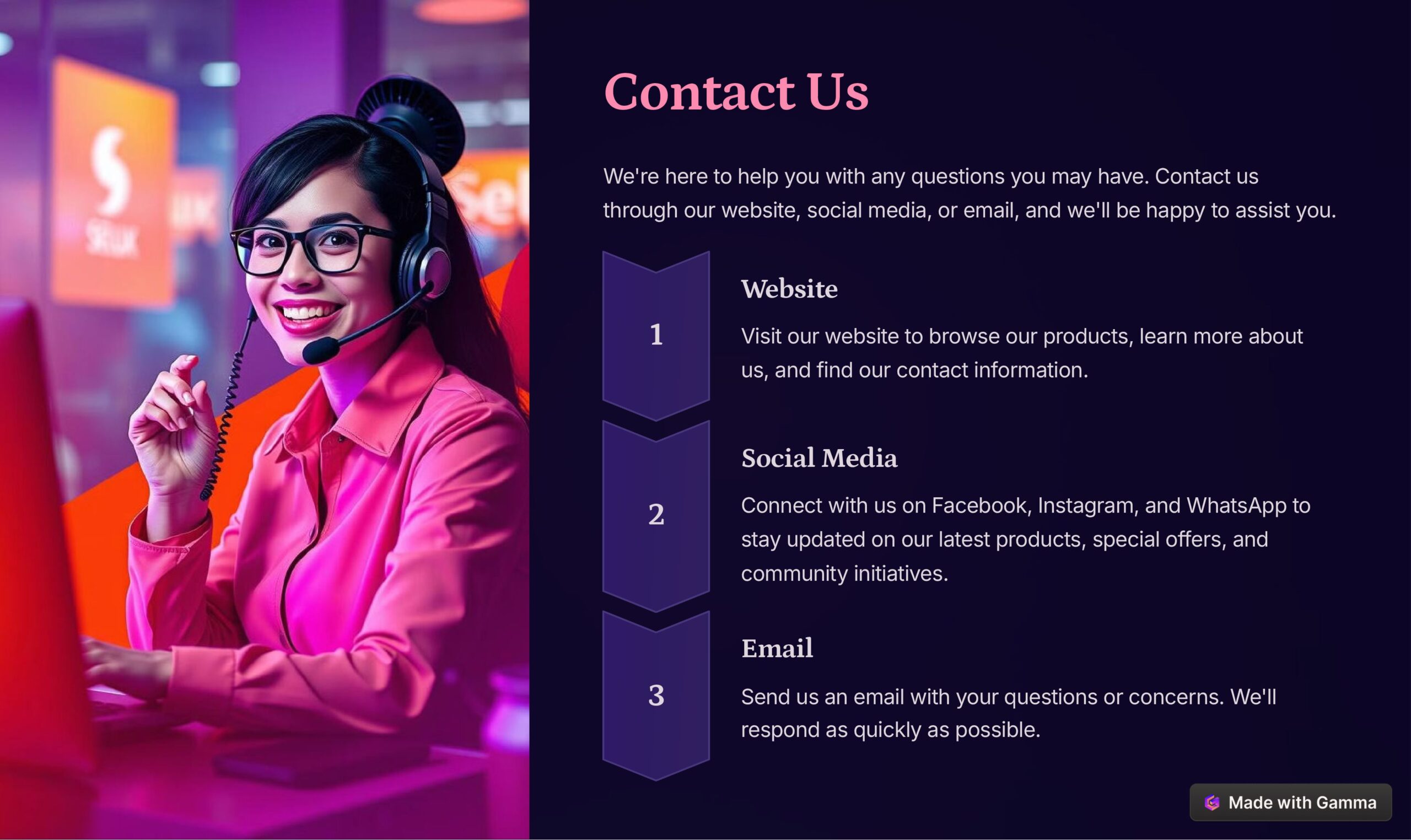 Copy-of-Welcome-to-Selux-E-commerce_8