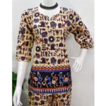New Trending Women Night wear