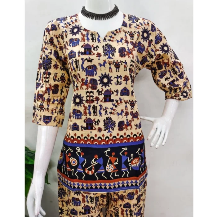 New Trending Women Night wear